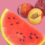 Pink Watermelon Apricot Fragrance Oil 578 - Zoom Thumbnail Media 1