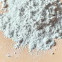 Pumice Powder - Super Fine for Sensitive Skin - close-up - Zoom Thumbnail Media 2