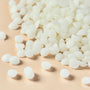 Smooth & Creamy Lotion Bar Additive - product detail - Zoom Thumbnail Media 3