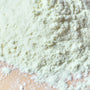 Yogurt Powder - close-up - Zoom Thumbnail Media 2