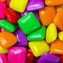 Candy Crush Fragrance Oil 382 - Zoom Thumbnail Media 1
