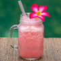 Caribbean Smoothie Fragrance Oil - Zoom Thumbnail Media 1