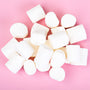 Marshmallow Fragrance Oil 566 - Zoom Thumbnail Media 1