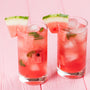 Watermelon Lemonade Fragrance Oil 755 - Zoom Thumbnail Media 1