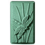 Dragonfly Soap Mold (MW 72) - Zoom Thumbnail Media 1