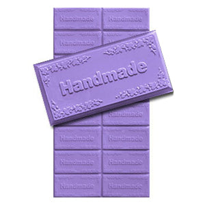 Big Tray - Handmade Soap Mold (MW 144) - Zoom Media 1