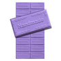 Big Tray - Handmade Soap Mold (MW 144) - Zoom Thumbnail Media 1