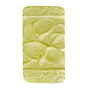 Lilies Soap Mold (MW 119) - Zoom Thumbnail Media 1