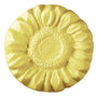 Sunflower Soap Mold (MW 139) - Zoom Thumbnail Media 1