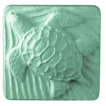 Turtle Soap Mold (MW 141) - Zoom Media 1