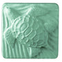 Turtle Soap Mold (MW 141) - Zoom Thumbnail Media 1
