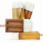 Beer Soap Pop Making Kit - Zoom Thumbnail Media 1