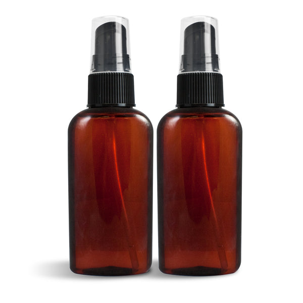 Hair Serum - Split End & Shine Kit - Zoom Media 1
