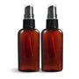 Hair Serum - Split End & Shine Kit - Zoom Thumbnail Media 1