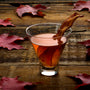 Maple Bacon Bars Fragrance Oil - Zoom Thumbnail Media 1