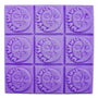 Sun & Moon Tray Mold (MW 116) - Zoom Thumbnail Media 1