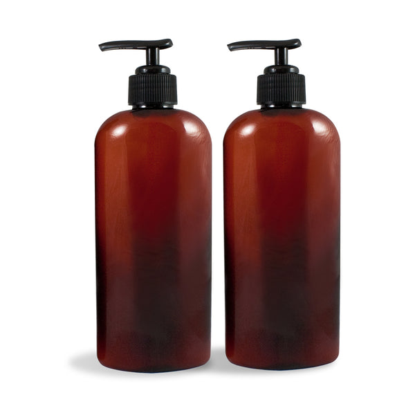 Beer Lotion for Men Kit - Zoom Media 1
