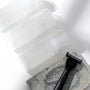 After-Shave Gel Kit - Zoom Thumbnail Media 1