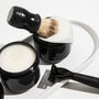 After Shave Lotion Kit - Zoom Thumbnail Media 1
