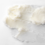 Argan Butter Blend - Zoom Thumbnail Media 1