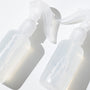 Aromatherapy Linen Spray Kit - Zoom Thumbnail Media 1