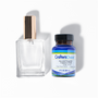 Saffron & Amber Perfume Kit - Zoom Thumbnail Media 1
