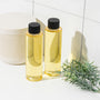 Bath & Body Oil Kit - Zoom Thumbnail Media 1