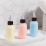 Bath Tub Paints Kit - Zoom Thumbnail Media 1