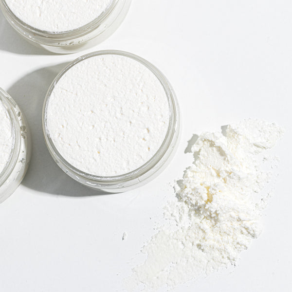 Beach Butter Balm Kit - Zoom Media 1