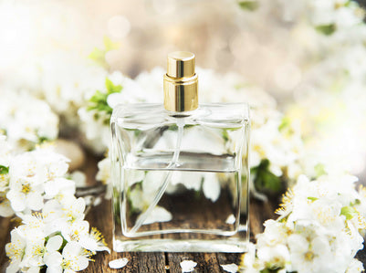 Botanical Hydration Face & Body Mist - Zoom Media 1