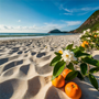 Beach Fragrance Oil 88 - Zoom Thumbnail Media 1