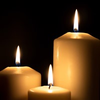 CD-10 Wick - Zoom Media 1