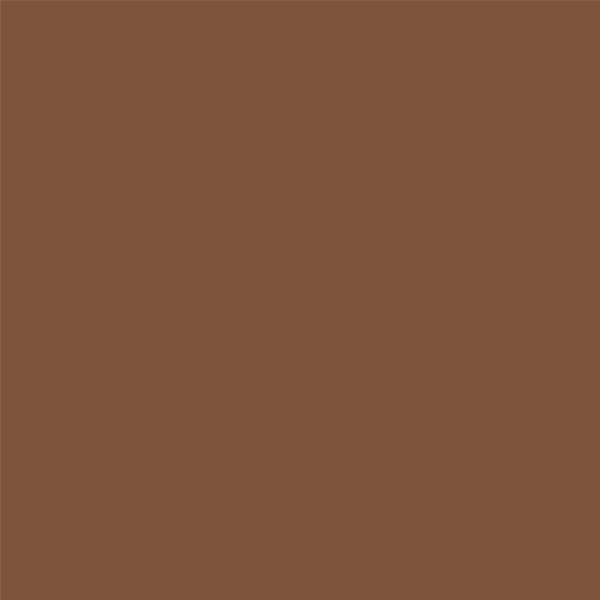 Cocoa Premium Liquid Colorant for Candle - Zoom Media 1