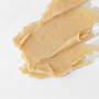 Coffee Butter Blend - Zoom Thumbnail Media 1