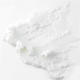 Coconut Butter Blend - Zoom Thumbnail Media 1