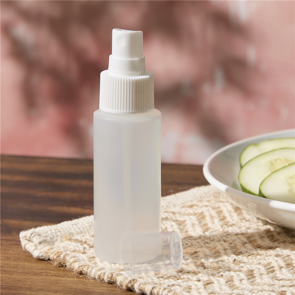 Cool Cucumber Face Mist Kit - Zoom Media 1