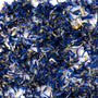 Cornflower Petals - Zoom Thumbnail Media 1