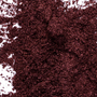 Modern Maroon Mica Powder - Zoom Thumbnail Media 1