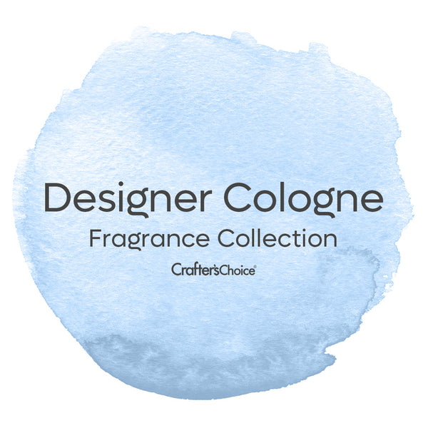 Designer Cologne Fragrance Collection - Zoom Media 1