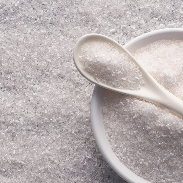 Epsom Salts (Magnesium Sulfate) - Zoom Media 1