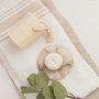 Eucalyptus & Spearmint Shower Steamer Kit - Zoom Thumbnail Media 1