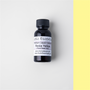 Fiesta Yellow Premium Liquid Colorant - Candle - Zoom Thumbnail Media 1