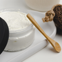 Foaming Sugar Scrub Starter Kit - Zoom Thumbnail Media 1