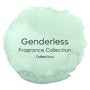 Genderless Fragrance Oil Collection - Zoom Thumbnail Media 1