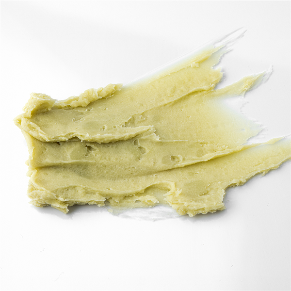 Green Tea Butter Blend - Zoom Media 1