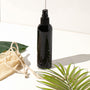 Heat Protectant Spray Kit - Zoom Thumbnail Media 1