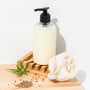 Hemp Lotion Kit (from scratch) - Zoom Thumbnail Media 1