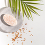 Himalayan Salt Bars Melt & Pour Soap Kit - Zoom Thumbnail Media 1