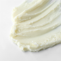 Horsetail Butter Blend - Zoom Thumbnail Media 1