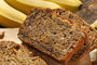 Banana Nut Bread (KY) Fragrance Oil 14990 - Zoom Thumbnail Media 1
